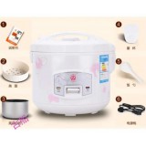 正宗三角西400W-1000W