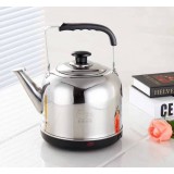 钢美如意新一代自动断电壶5L-6L