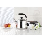 钢美富贵电壶4L-6L