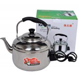 纳天丽B型电壶5L-6L