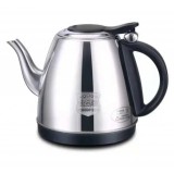 1.2L万利达电水煲