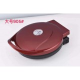 扬子905电饼铛