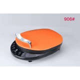 扬子906电饼铛