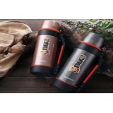 保康黑石户外广口壶