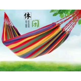 户外吊床