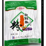 大侨白胡椒粉复合调味料250克