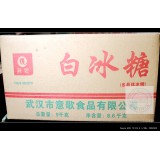意歌白冰糖
