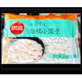 思念白糯小圆子