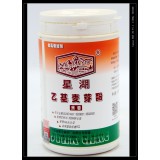 食品添加剂系列