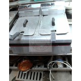 财富热线15072322077