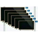 空调 电视机系列