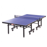 红双喜乒乓球台