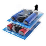 体育达标器材大全