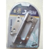 5*3*3.0子母不锈钢