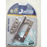 4*3*2.5不锈钢子母合页