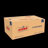 天妇罗鱼籽酱虾球