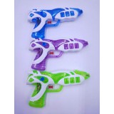 热销玩具m56水枪