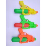 热销玩具918水枪