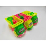 热销玩具168沙车