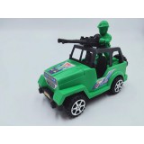 热销玩具396拉线塔克