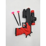 热销玩具168龙枪