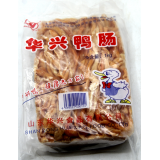 华兴鸭肠