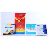 铭科高压自粘带系列