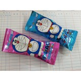 罗曼司哆啦A梦棒棒