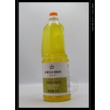 雅玛吉柠檬风味调味料