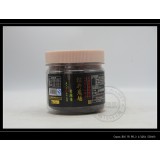 松井农场香辣酱