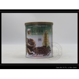 潘秦钻石黑胡椒