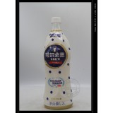 可尔必思乳酸菌饮料