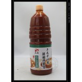 大淹韩式泡菜酱