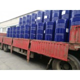 梦青丝生物科技