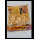 帝芝福猪肉味肉松粉