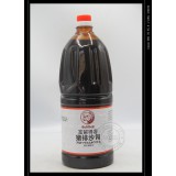 富留得客猪排沙司