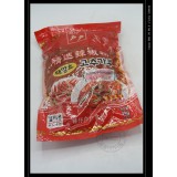 户户精选辣椒粉