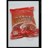 户户精选辣椒面