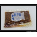 纯日本口味味付