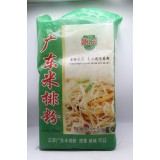 广东米排粉