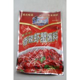 香辣虾蟹调料