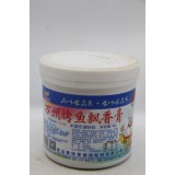 万州烤鱼飘香膏