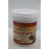 油焖大虾回味膏