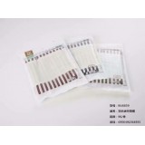 围裙、袖套、护洗袋