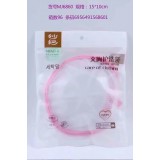 护洗袋、洗衣机罩、桌布