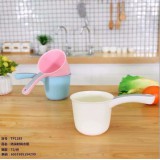 水勺、饭勺、漏斗、搓衣板