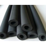 橡塑管、保温管、黑色保温管