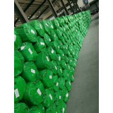 橡塑板、保温板、隔热板、消防保温管、板