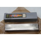 超硬白钢刀全系列