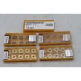 三菱刀片全系列